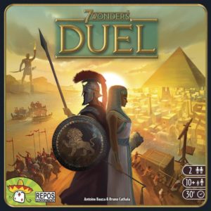 Mittwochs-Spieleabend @ Hamburger Schachklub von 1830 e.V.