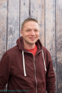 Montags-Spieleabend @ P3 Paddelclub in Bergedorf