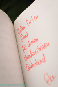 Montags-Spieleabend @ P3 Paddelclub in Bergedorf