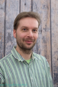 Freitags-Spieleabend @ Lange Aktiv Bleiben (LAB)