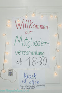 Mittwochs-Spieleabend @ Hamburger Schachklub von 1830 e.V.