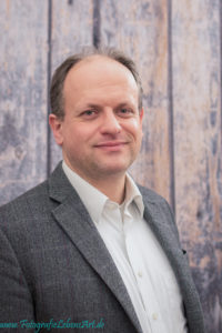 Freitags-Spieleabend @ Lange Aktiv Bleiben (LAB)