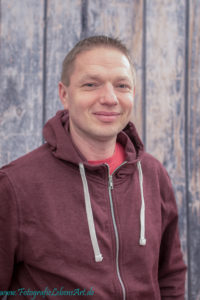 Freitags-Spieleabend @ Lange Aktiv Bleiben (LAB)