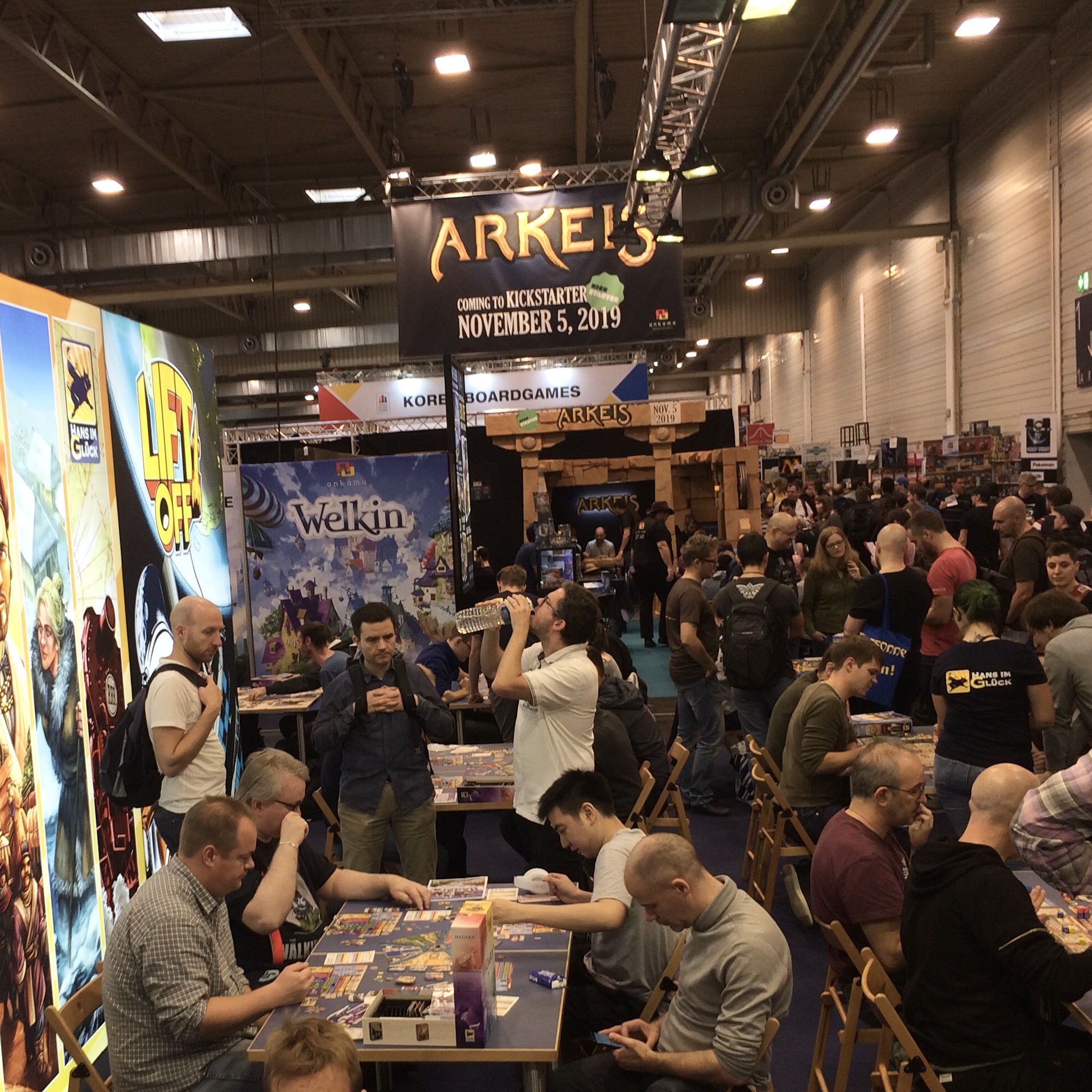 spielzeug messe hamburg Messe Essen 2019 – Spielkultur Hamburg e.V.